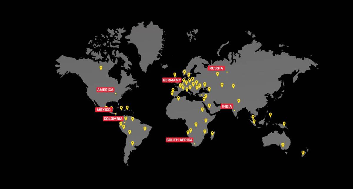 About-Map