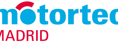 Motortec Madrid