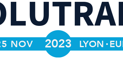 SOLUTRANS 2023