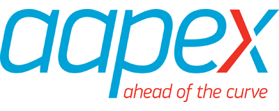 Aapex