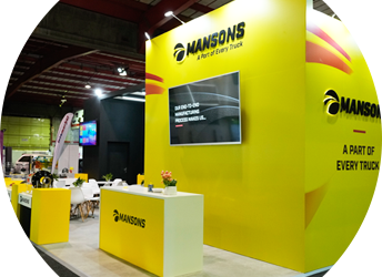 Automechanika JOHANNESBURG 2022