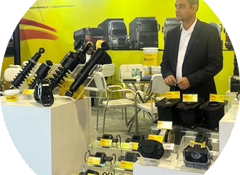 Auto expo 2023