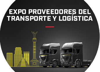 Expo Proveedores