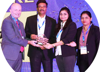 Paccar award editorial 2023