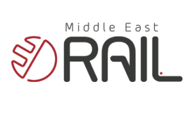 18th INTL MIDDLE EAST RAIL EXPO