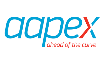 AAPEX