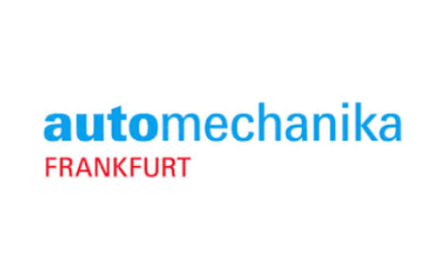 AUTOMECHANIKA FRANKFURT