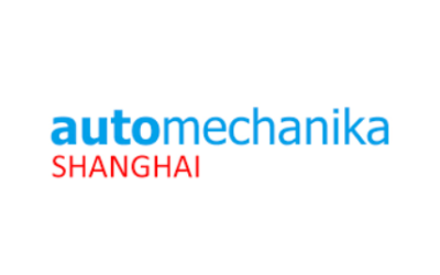 AUTOMECHANIKA SHANGHAI
