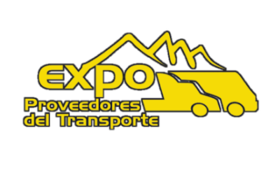 EXPO PROVIDORES