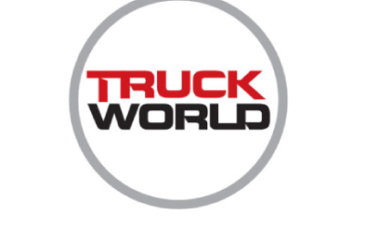 TRUCK WORLD CANADA