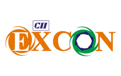 CII EXCON
