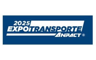Expo Transporte ANPACT