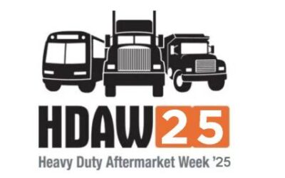 HDAW USA