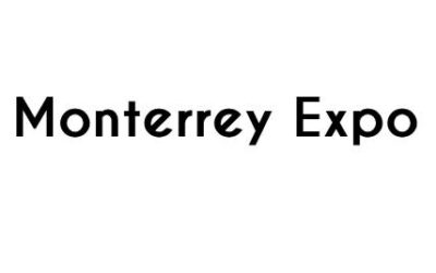 Monterrey Expo