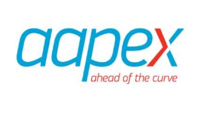 AAPEX