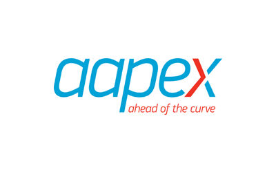 AAPEX