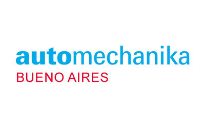 Automechanika Bueno Aires