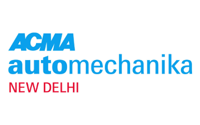 ACMA Automechanika New Delhi