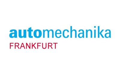 Automechanika Frankfurt