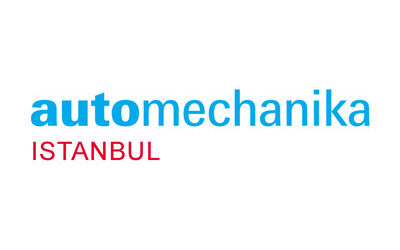 Automechanika Istanbul
