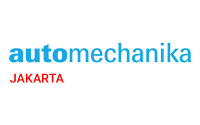 Automechanika Jakarta