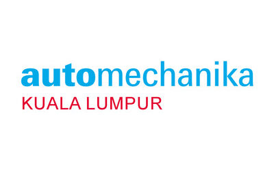 Automechanika Kuala Lumpur