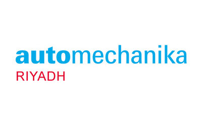 Automechanika Riyadh