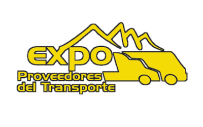 Expo Proveedores Del Transporte