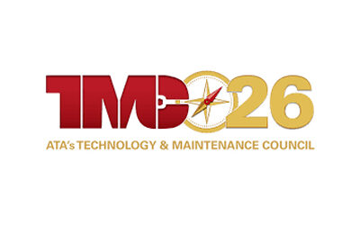 TMC 2026
