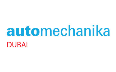 Automechanika Dubai